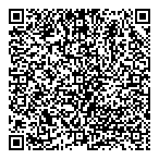 QR код "Salamander"