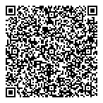 QR код "Юничел"