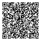 QR код "Народная обувь"