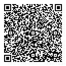 QR код "VENEZIA"