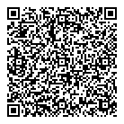 QR код "По карману"