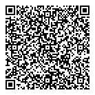 QR код "Марафон"
