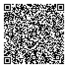 QR код "Магазин обуви"