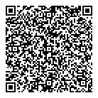 QR код "Меридиан обувь"