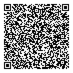 QR код "Centro"