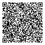 QR код "Belwest"