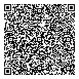 QR код "РосОфис"