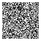 QR код "ОРЕОЛ"