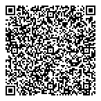 QR код "Ecco"