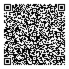 QR код "Rieker"