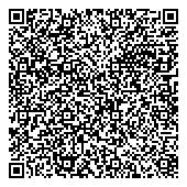 QR код "Tuiggi"