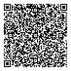 QR код "Paolo Conte"