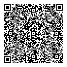 QR код "Наша обувь"