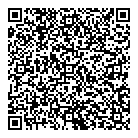 QR код "2 ка"