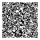 QR код "Тофа"