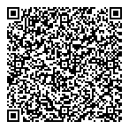QR код "FootTerra"