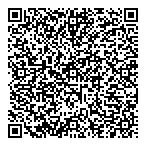 QR код "Эконика"