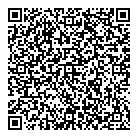 QR код "Белора"