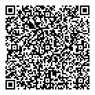 QR код "Ralf Ringer"