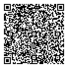 QR код "MAGNAT- shoes"
