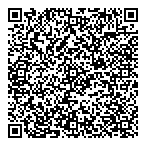 QR код "Vierras"