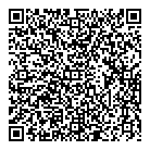 QR код "Calipso"