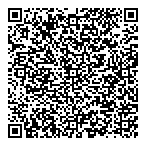 QR код "Chester"