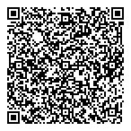 QR код "Duale"
