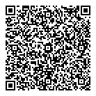 QR код "ЛиК"