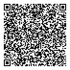 QR код "ЦентрОбувь"