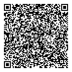 QR код "Юничел"