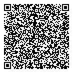 QR код "Baroko"