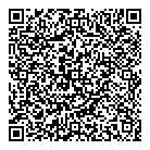 QR код "Марафон"