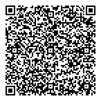 QR код "Centro"