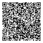 QR код "Rieker"