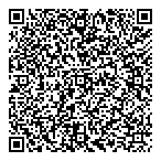 QR код "Адмб-Юг"