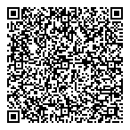 QR код "Ecco"