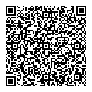 QR код "Риф"