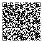 QR код "Наша обувь"