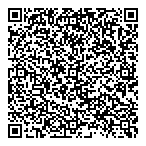 QR код "FootTerra"