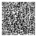QR код "Respect"