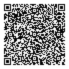 QR код "Palatin"