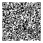 QR код "Ralf Ringer"