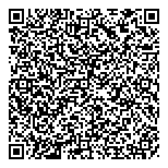 QR код "Chester"
