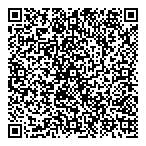QR код "Baroko"
