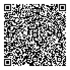 QR код "Марафон"