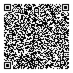 QR код "Centro"
