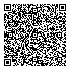 QR код "Риф"