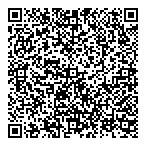 QR код "Rieker"