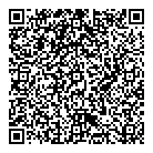 QR код "Ralf Ringer"
